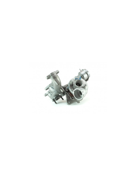 Turbo Seat Ibiza III 1.4 TDI 80 CV (5439 988 0054)