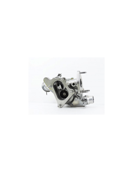 Turbo Toyota Landcruiser TD (KZJ90) 125 CV (17201-67020)