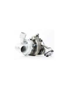 Turbo Toyota RAV4 2.2 D-4D 150 CV (VB28)