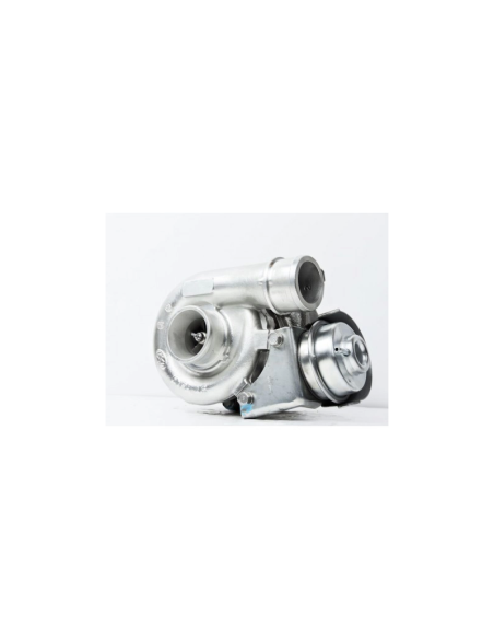 Turbo Toyota Hiace 2.5 D4D 102 CV (17201-30030)