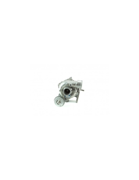 Turbo Volkswagen LT II 2.5 TDI 95 CV (5314 988 7025)