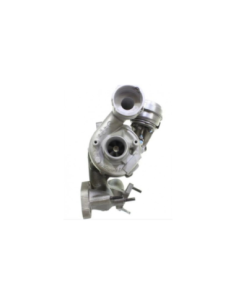 Turbo Volkswagen T5 Transporter 1.9 TDI 102 CV (5439 988... 2