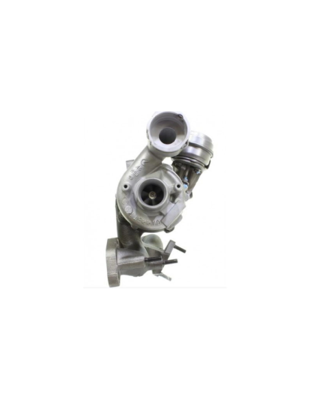 Turbo Volkswagen T5 Transporter 1.9 TDI 84 CV (5439 988 0058)