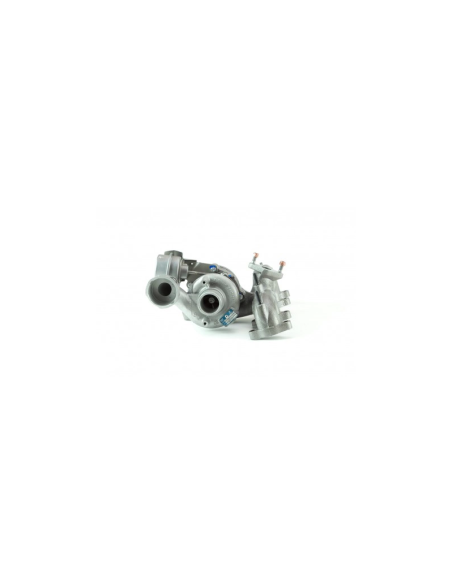 Turbo Volkswagen T5 Transporter 1.9 TDI 85 CV (5439 988 0020)