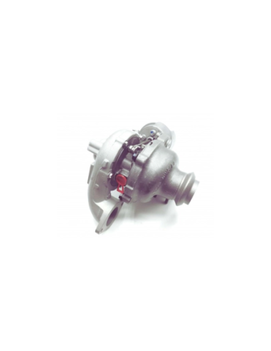 Turbo Citroen Berlingo 1.6 HDi FAP 110/115 CV...