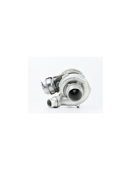 Turbo Renault Laguna III 2.0 dci 180 CV (770116-5002S)