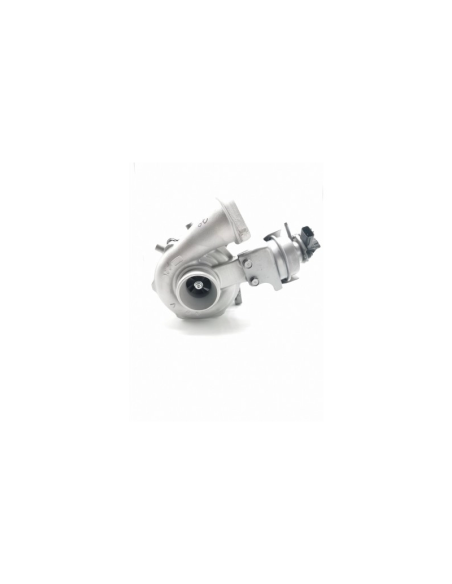 Turbo Chevrolet Captiva 2.2 D 163CV (49477-01610)