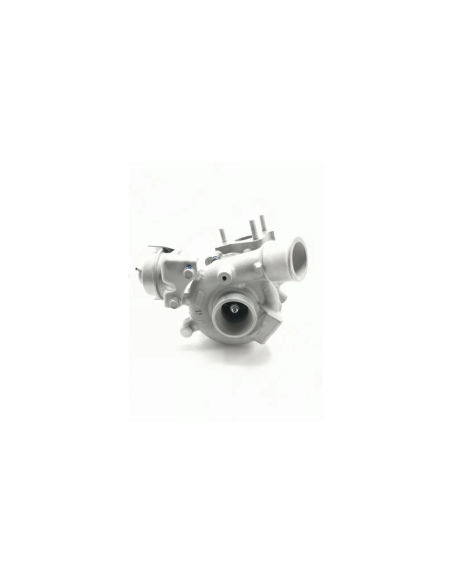Turbo Mitsubishi ASX 1.8 DI-D+ 150CV (49335-01003)