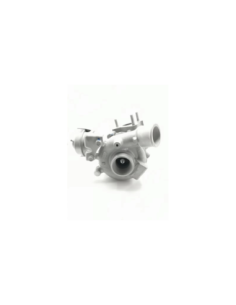 Turbo Mitsubishi Lancer 1.8 DI-D+ 150CV (49335-01003)