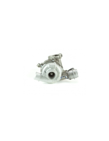 Turbo Hyundai Getz 1.5 CRDi 110 CV GARRETT...