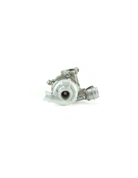 Turbo Hyundai Getz 1.5 CRDi 110 CV GARRETT (782403-5001S)