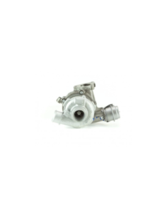 Turbo Hyundai Getz 1.5 CRDi 110 CV GARRETT (782403-5001S) 2