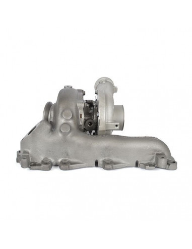 Turbo Alfa Romeo 159 1.9 JTDM 150 CV GARRETT...