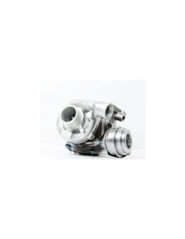 Turbo Hyundai Santa Fe 2.0 CRDi 140 CV GARRETT...