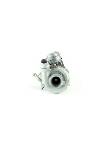 Turbo Renault Vel Satis 2.0 dCi 150CV...