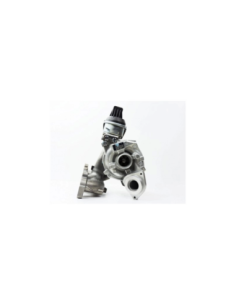 Turbo Seat Leon 2.0 TDI 140CV (54 409 880 036)