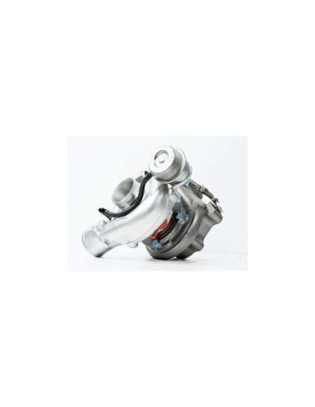 Turbo Iveco Daily 3 2.8 TD 105/125 CV GARRETT (751578-5002S)