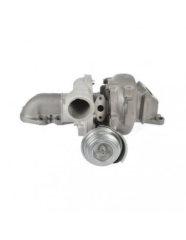 Turbo Alfa Romeo 159 1.9 JTDM 150 CV GARRETT...