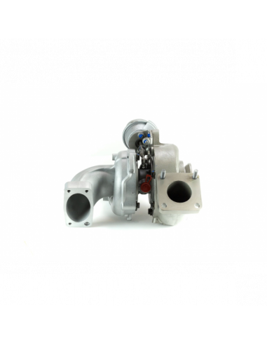 Turbo Alfa Romeo 159 1.9 JTDM 150 CV GARRETT...