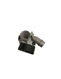 Turbo BMW Mini Cooper D (F54) 150CV (54 409 880 024)