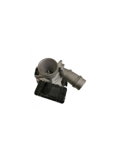 Turbo BMW Mini Cooper D (F60) 150CV (54 409 880...