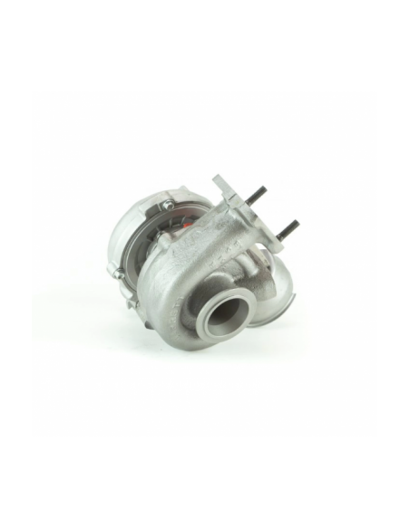 Turbo Lancia Lybra 1.9 JTD 120 CV GARRETT (777251-5001S)