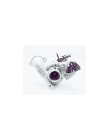 Turbo Citroen C Crosser C-Elys?e 1.6 HDi 90 FAP...