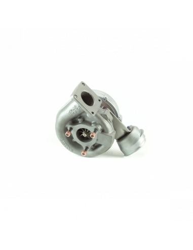 Turbo Lancia Lybra 2.4 JTD 140CV GARRETT...