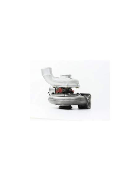 Turbo Lancia Lybra 2.4 JTD 166 CV GARRETT (717661-0001)