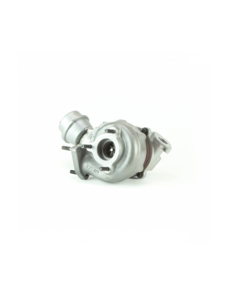 Turbo Lancia Musa 1.3 JTDM 90 CV KKK (5435 988 0014)