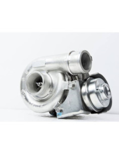 Turbo Hyundai H-1  80CV (49135-04011)