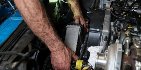 Tout comprendre sur l’intercooler : rôle, maintenance et prix