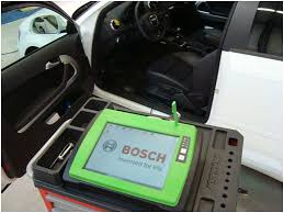 Comprendre le code d'erreur P0130 : origines, impacts et solutions