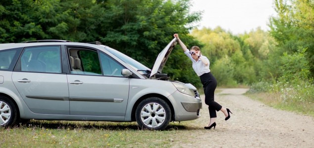 Guide pratique : remplacer les injecteurs de votre VOLKSWAGEN GOLF VII 1.6 TDI 110 CV